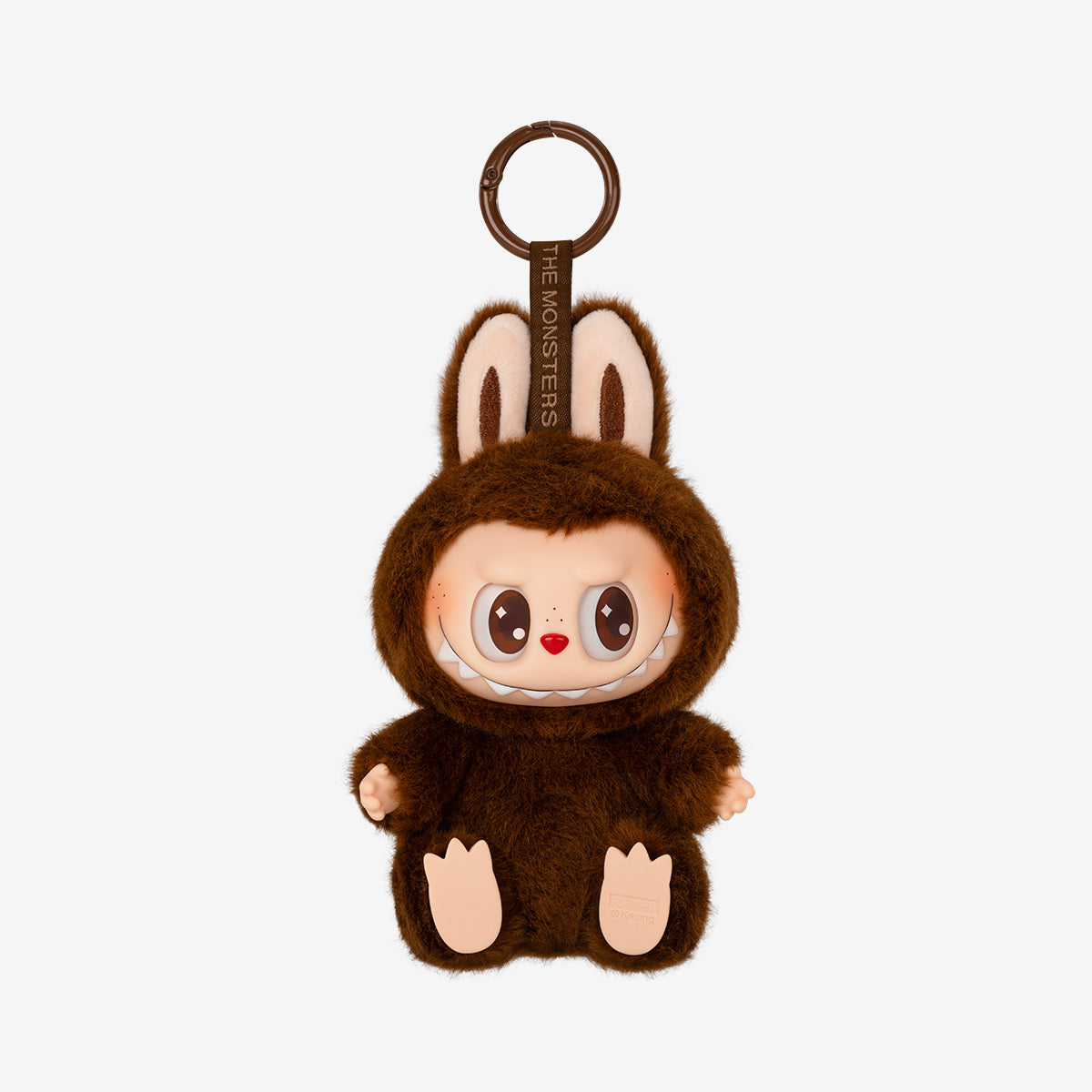 Zenivo Kid - Labubu Mystery Box