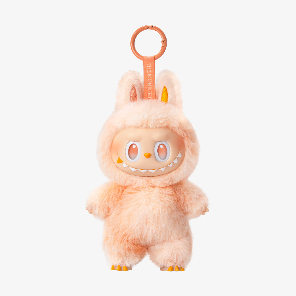 Zenivo Kid - Labubu Mystery Box