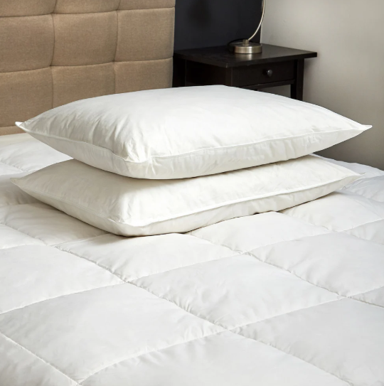 Royal Down – 95% Libatoll & Pehely Paplan (500 GSM)