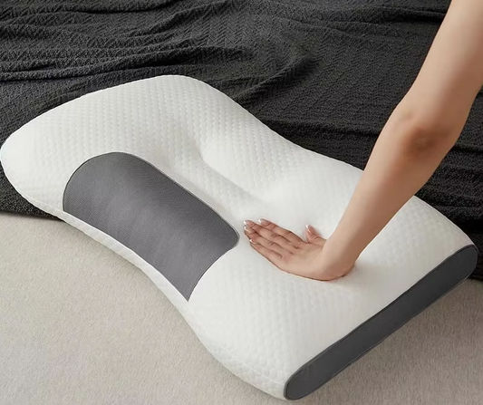 Balance - Ergonomikus Párna